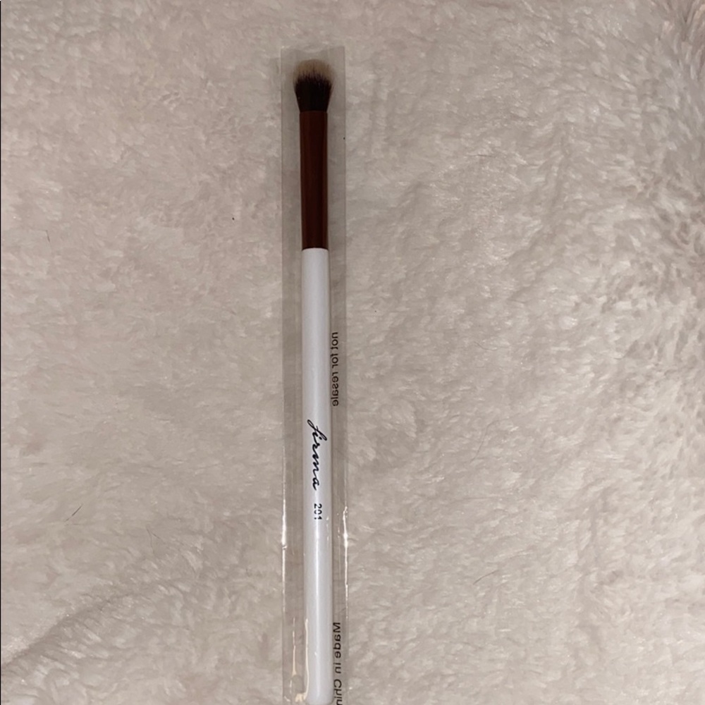 Makeup Brush